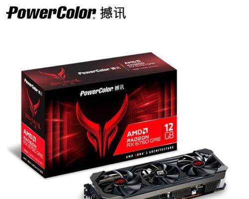 2022年最值得入手的显卡有哪些？如何选择适合自己的显卡？