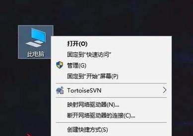 如何查看CPU型号？查看CPU型号的正确方法是什么？