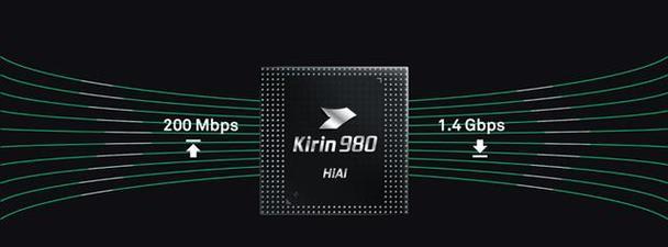 麒麟820和980哪个更好？对比两者的性能和特点？