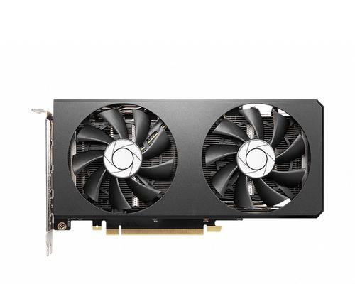 RTX 3070显卡属于什么档次？性能如何满足游戏需求？