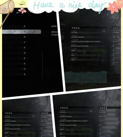 RTX2060显卡评测结果如何？性能特点有哪些常见问题？