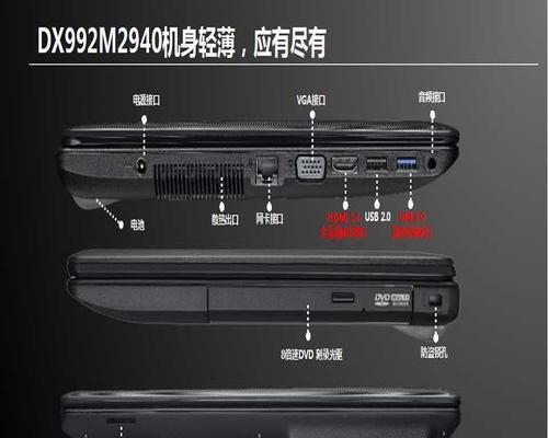 2g独显与4g独显哪个更好？性能差异和选购建议是什么？