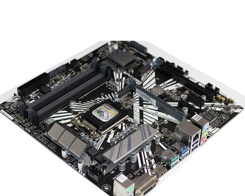 适合Z390主板搭配的处理器型号有哪些？如何选择最佳处理器？