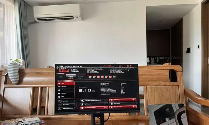 怎样装机更实用？实用装机技巧有哪些？