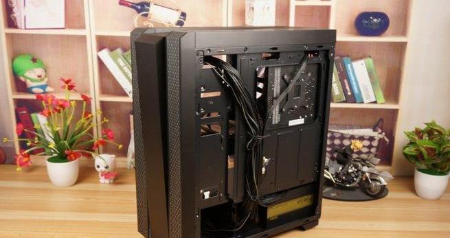怎样装机更实用？实用装机技巧有哪些？