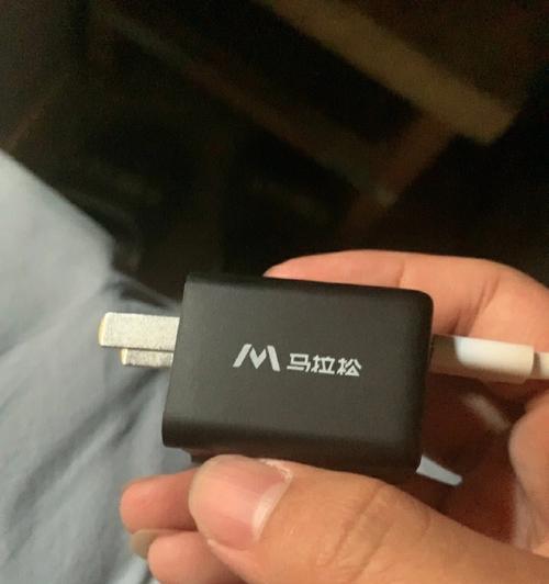 小白购机不发愁？如何选择适合自己的手机型号？