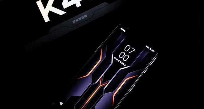 这四款游戏必备神器，错过会后悔吗？
