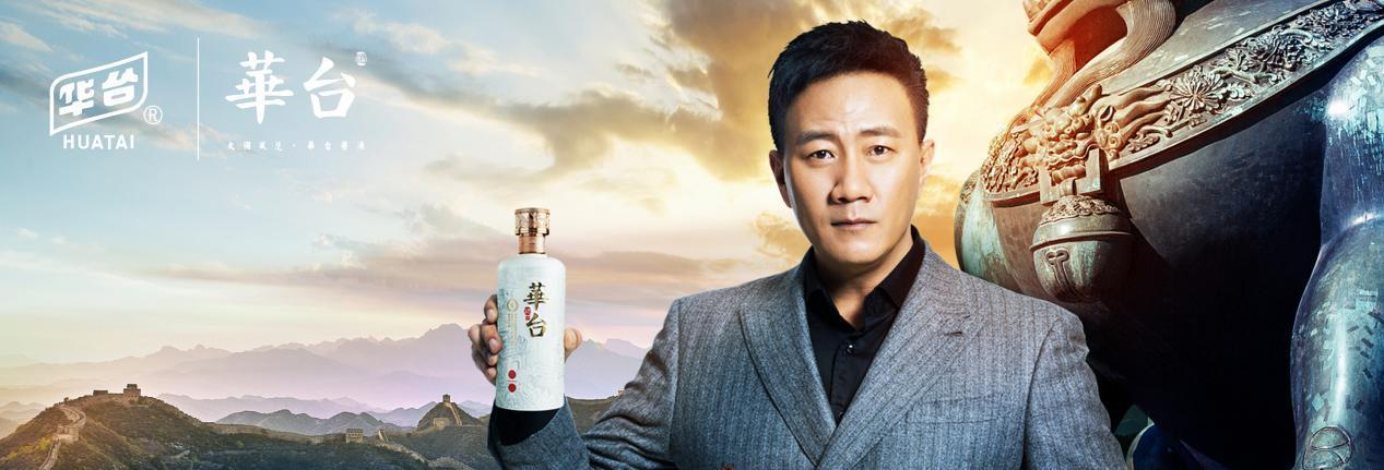 这几个优势让你放心选？如何辨别优质品牌或产品？