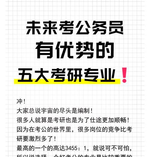 这几个优势让你放心选？如何辨别优质品牌或产品？