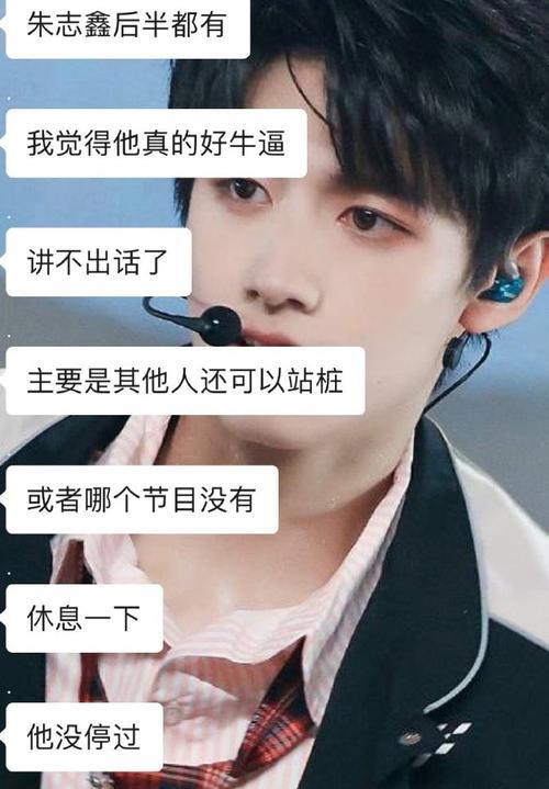 看完真的是全明白了？如何快速掌握新技能？