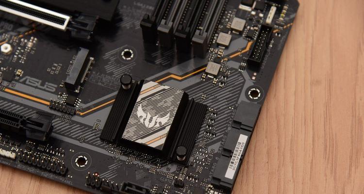 RTX3060TI价格3999元是否合理？性能与价值如何权衡？