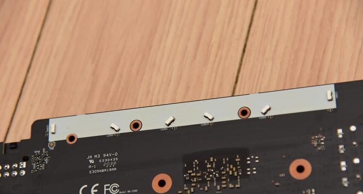 RTX3060TI价格3999元是否合理？性能与价值如何权衡？