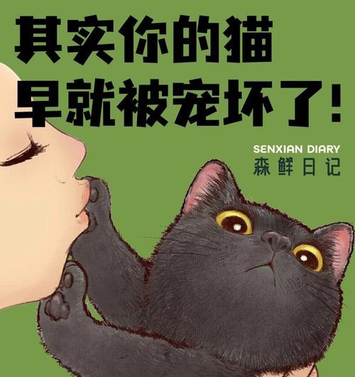 其实也是一种安全保障？如何理解其在安全领域的重要性？