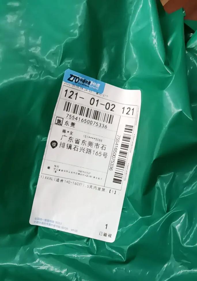 价格适中性价比高的产品有哪些？如何挑选？
