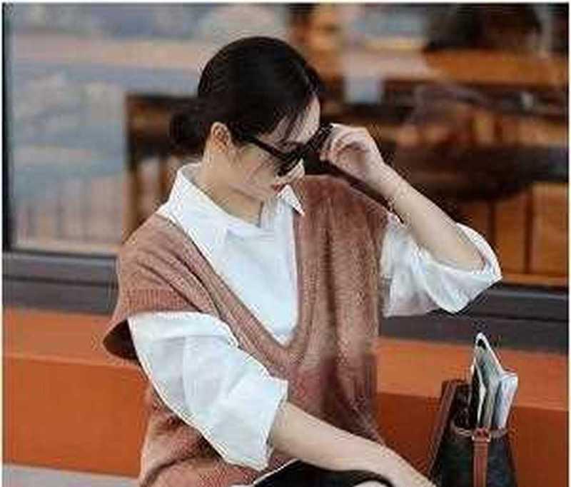 两者可互相兼容吗？如何实现兼容性？
