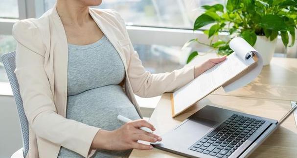两者可互相兼容吗？如何实现兼容性？