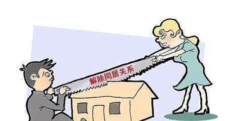 用上就回不去了？这个产品为何让人如此依赖？