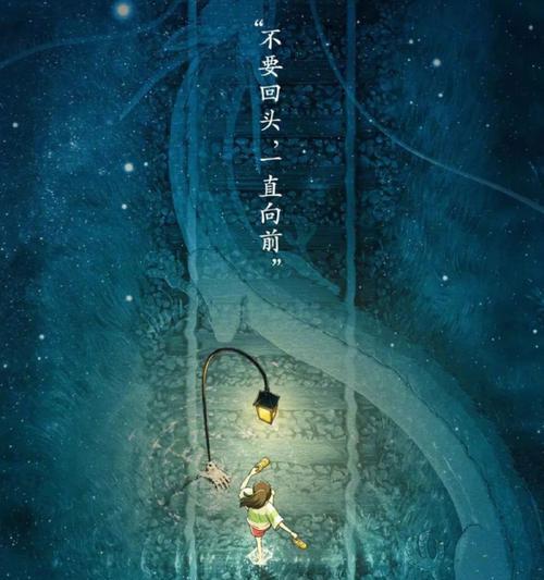 用上就回不去了？这个产品为何让人如此依赖？