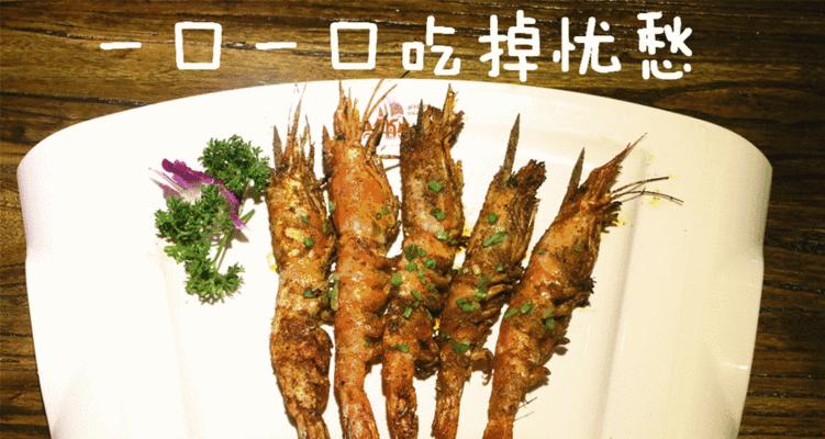 想尝鲜的看过来?最新科技产品有哪些值得体验?