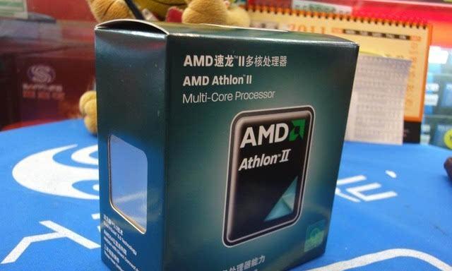 3A平台顶级大作有哪些？如何选择适合自己的游戏？
