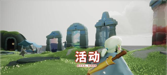 这四款游戏手机值得入手吗？它们的性能特点是什么？