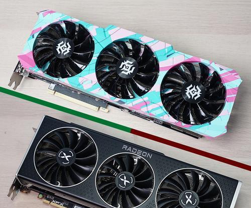 RX6800XT显卡评测怎么样？性能表现和价格如何？