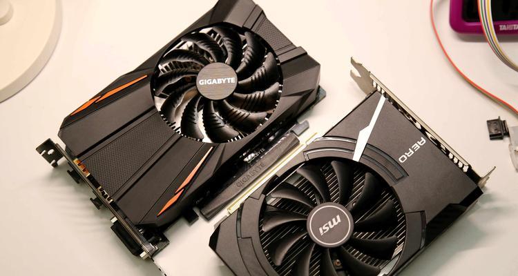GTX1050性能如何？评测结果揭示了哪些特点？