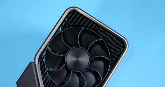 GTX1650与RTX3050性能对比，差距到底有多大？
