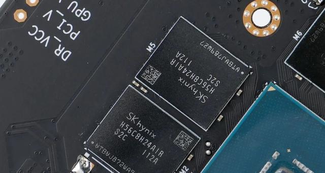 影驰GeForceGTX TITAN Z性能表现如何？游戏运行流畅度怎么样？