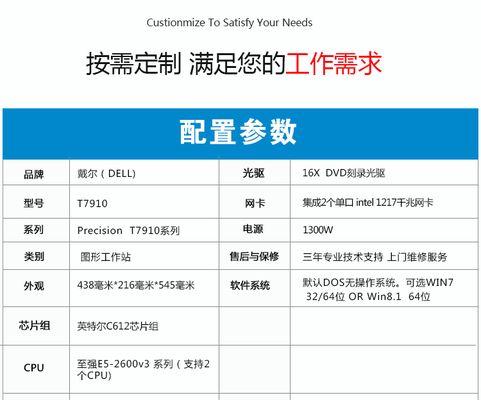 显卡4G和8G显存哪个更值得购买？购买时应该考虑哪些因素？
