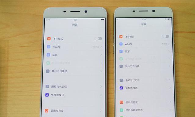 高通骁龙652性能如何？用户使用体验有哪些特点？