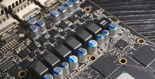 AMD RX480显卡性能如何？常见问题有哪些解决方法？