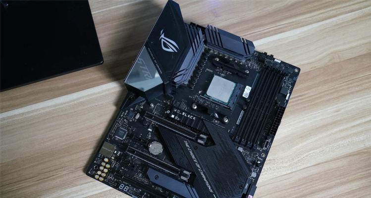 SN850和980PRO哪个更快？性能对比分析及选购建议？