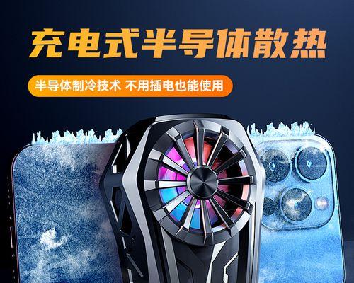 2022年全国十大散热器top有哪些?散热器选购常见问题解答?