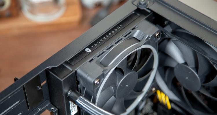 主频、睿频和超频有什么区别？它们各自的工作原理是什么？