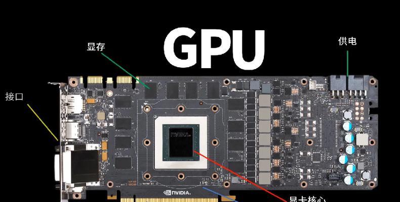 SSD与HDD有什么不同？它们各自的优缺点是什么？