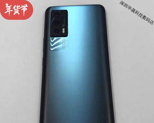 骁龙888和骁龙870哪个更适合入手？购买时应注意什么？