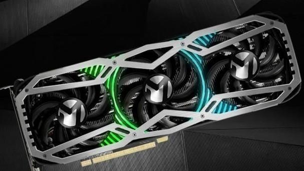 RTX 3080Ti与RTX 3080性能对比？哪个更适合游戏？