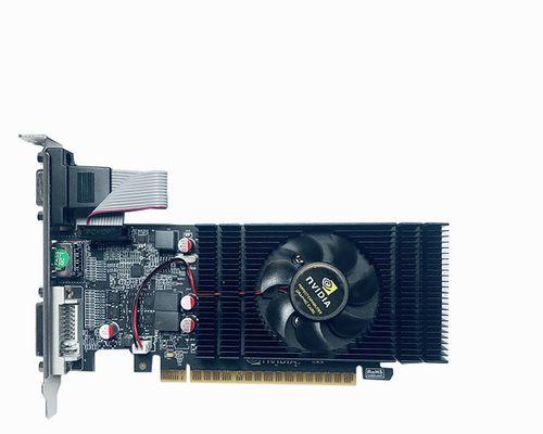 GT1030和750TI哪个更适合你？购买时需要注意什么？