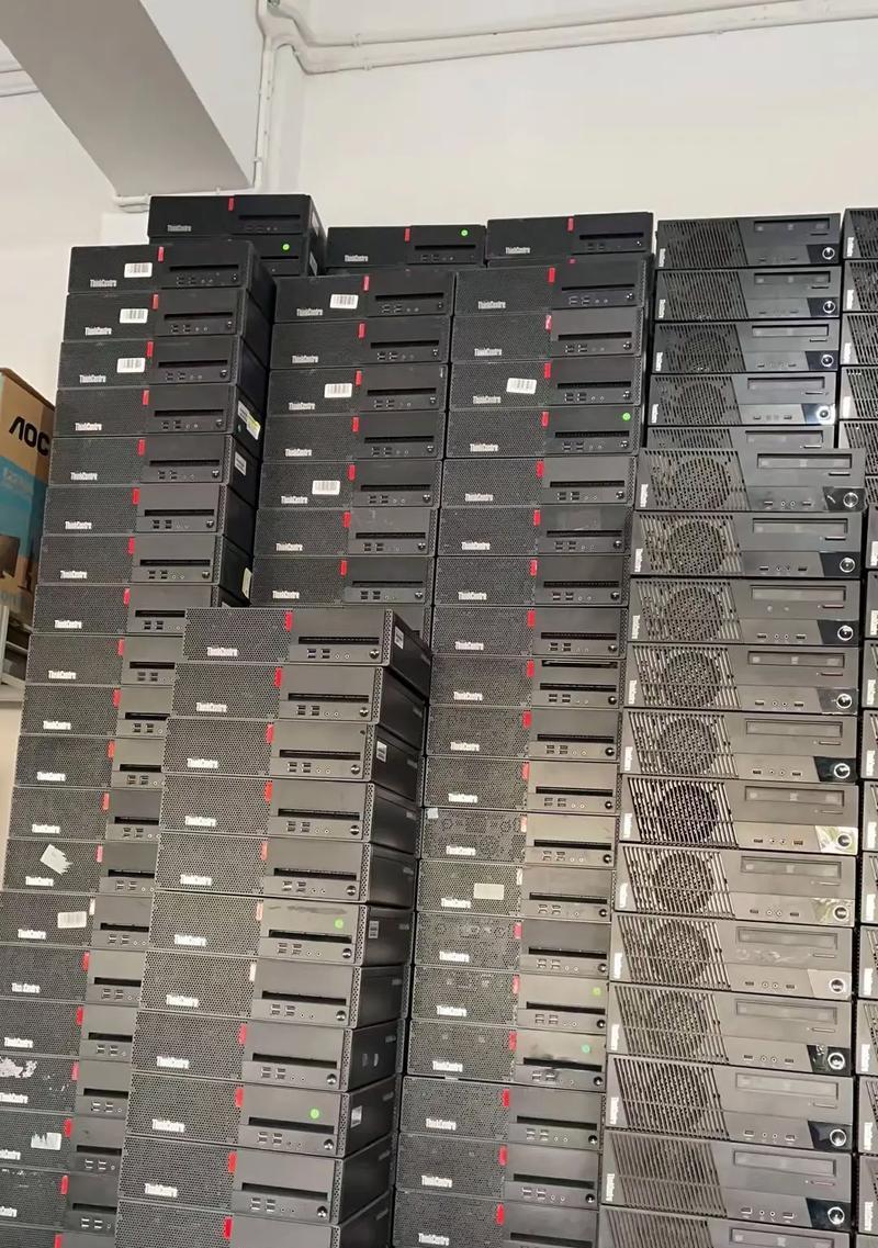 i54460与i54590性能对比结果如何？哪个更适合游戏和办公使用？