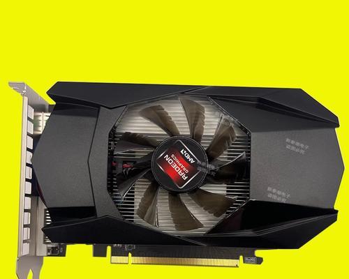 HD620核心显卡性能如何？测试结果揭示了哪些特点？
