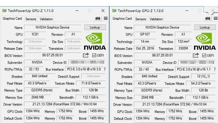 HD620核心显卡性能如何？测试结果揭示了哪些特点？