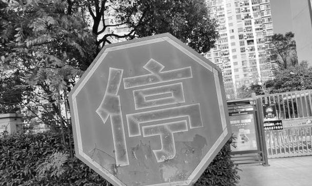 骁龙888性能测评怎么样？实际使用效果如何？