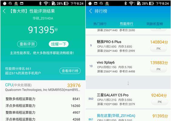 骁龙888性能测评怎么样？实际使用效果如何？