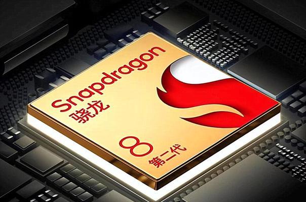 高通骁龙8+Gen1和8Gen2哪个更值得入手？购买时应注意什么？