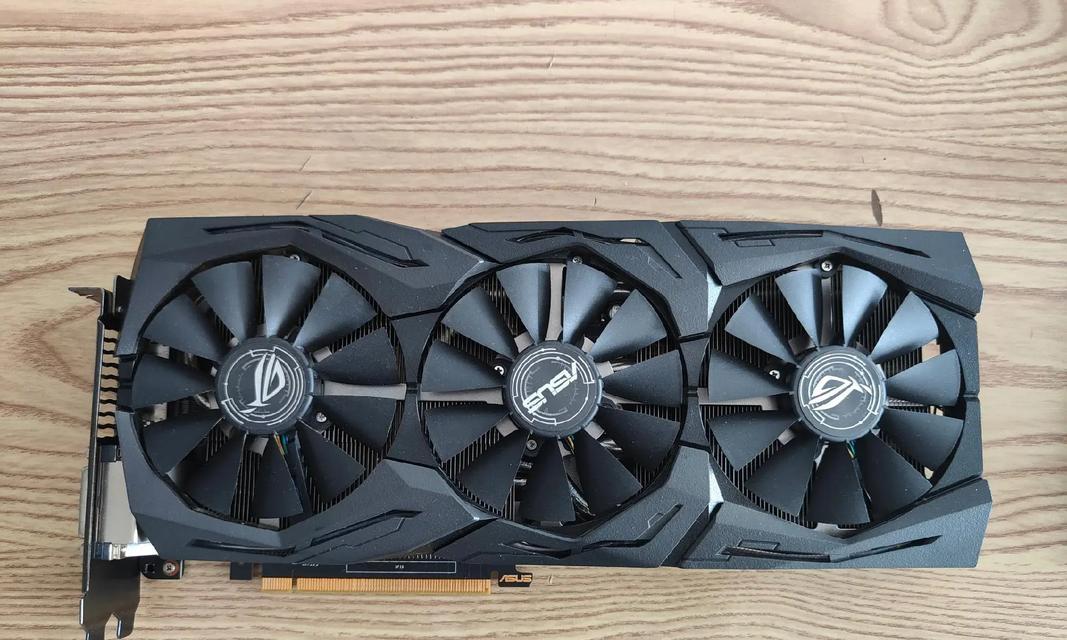 GTX1060显卡3g与6g版本有何不同？性能差异大吗？