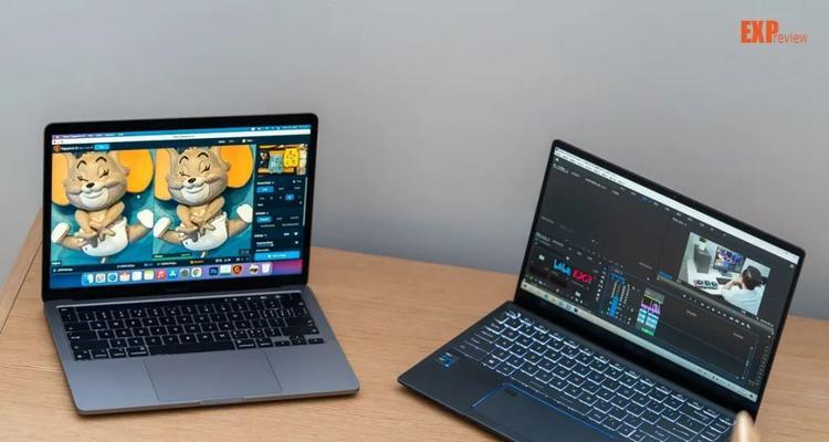  i7-1195G7性能表现如何？对比其他处理器有哪些优势？
