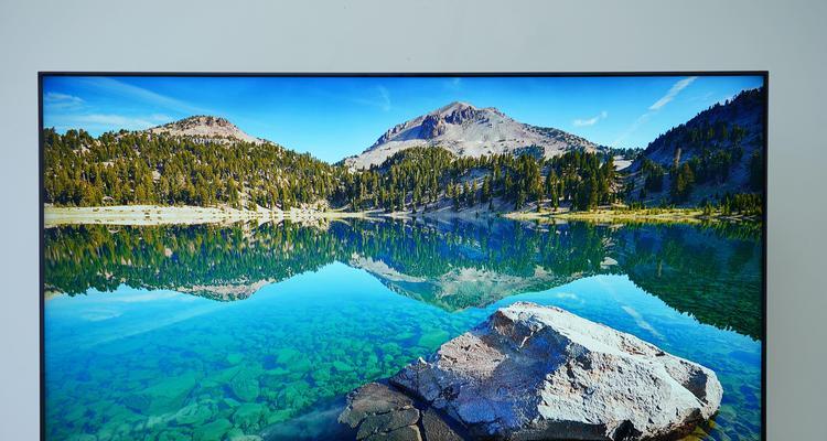 海信ULED技术是什么？ULED技术有哪些独特优势？