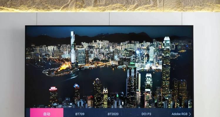 海信ULED技术是什么？ULED技术有哪些独特优势？