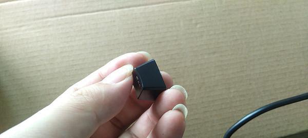 攀升兄弟PS-00787键青轴初体验怎么样？使用感受如何？